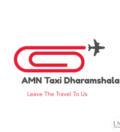 AMN Taxi Dharamshala | Taxi Cabs in Dharamshala Kangra Airport