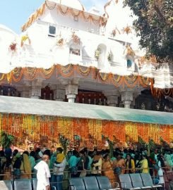 AMN Taxi Dharamshala | Taxi Cabs in Dharamshala Kangra Airport