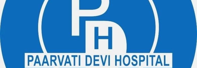 Smt. Paarvati Devi Hospital