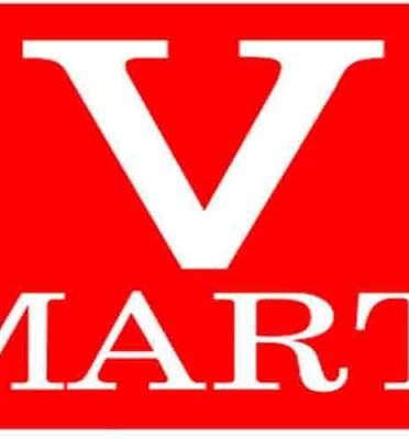 V-Mart