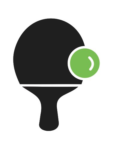 Listing Logo