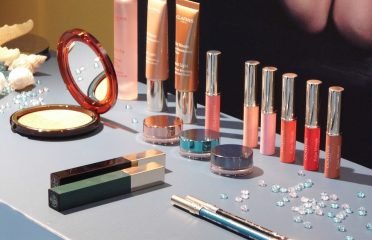 RIDDHI SIDDHI COSMETICS