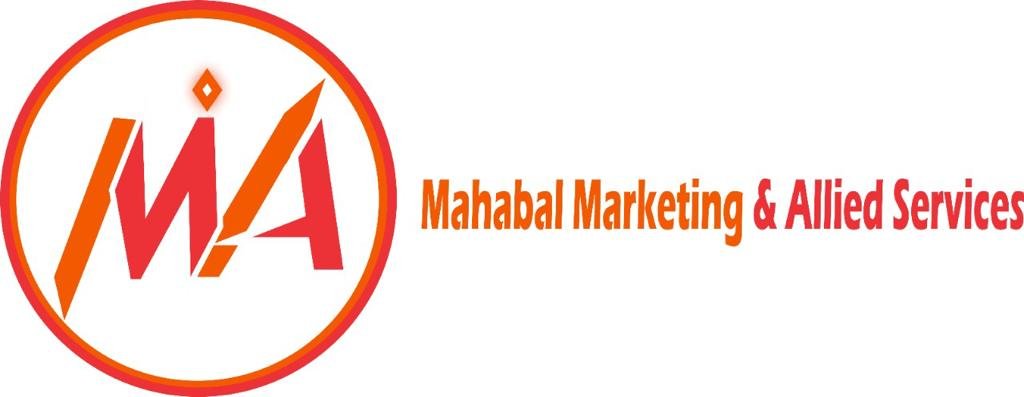 Listing Logo