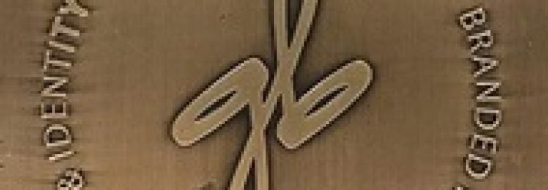 Signage Companies in Mumbai – Graphics Beyond