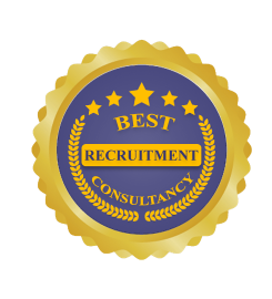 Hire Glocal – India’s Best Rated HR | Recruitment Consultants | Top Job Placement Agency | Executive Search Services