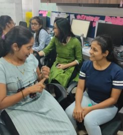 Hire Glocal – India’s Best Rated HR | Recruitment Consultants | Top Job Placement Agency | Executive Search Services