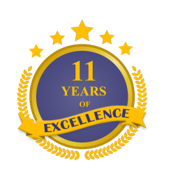 Hire Glocal – India’s Best Rated HR | Recruitment Consultants | Top Job Placement Agency | Executive Search Services