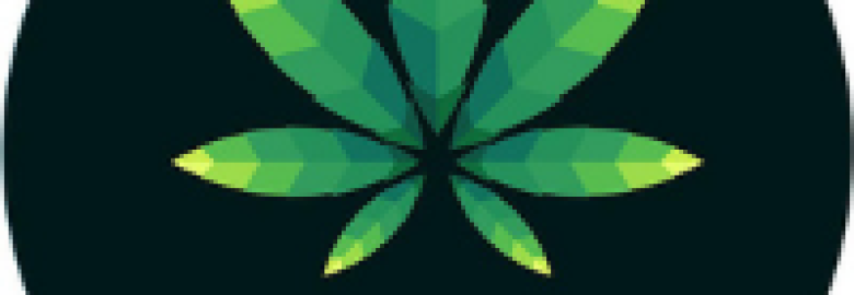 What exactly is CBD? What does it do? and what type of CBD does exist in the market?