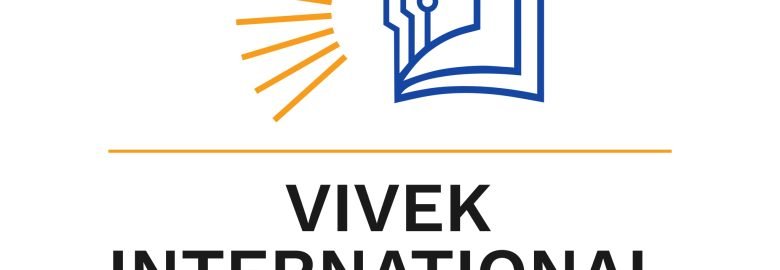 Vivek International Public School
