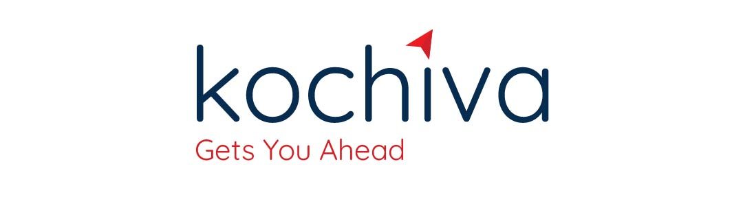 Listing Logo