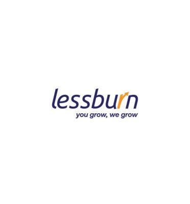 lessburn