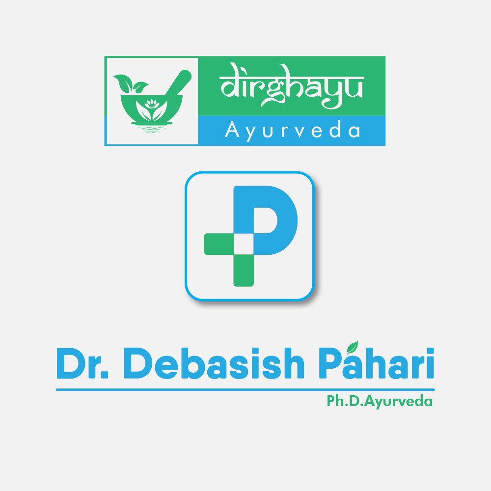 Listing Logo