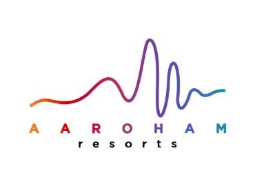 Best Hotel in Dalhousie