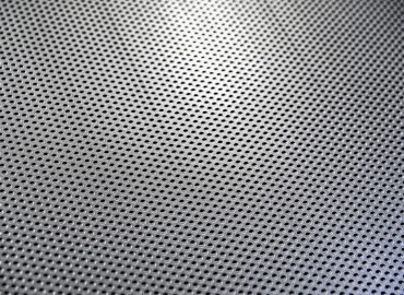 beltwiremesh
