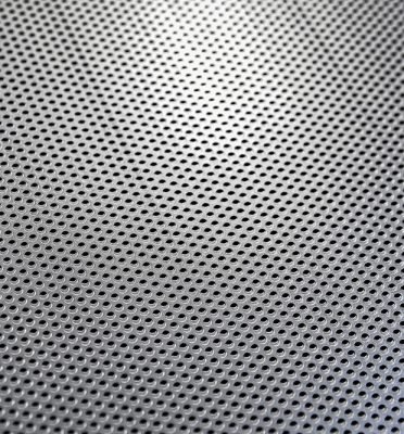 beltwiremesh