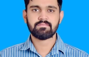 Amritpal Singh Cricketer (Bareilly)