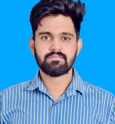 Amritpal Singh Cricketer (Bareilly)