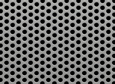 beltwiremesh