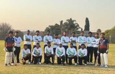 Amritpal Singh Cricketer Bareilly | Cricket Sport Club Dineshpur | Himachal Pradesh (India)
