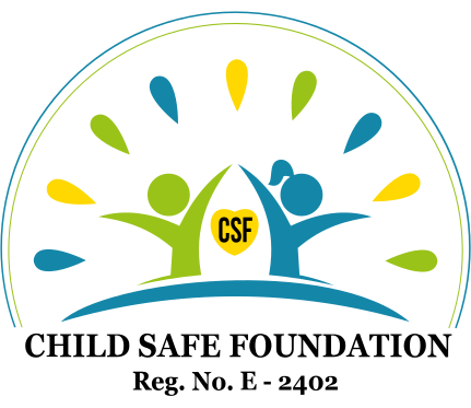 Listing Logo