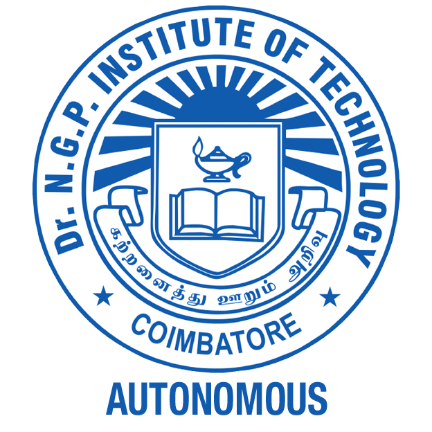 Listing Logo