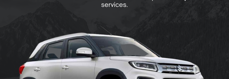 Groove Taxi Services