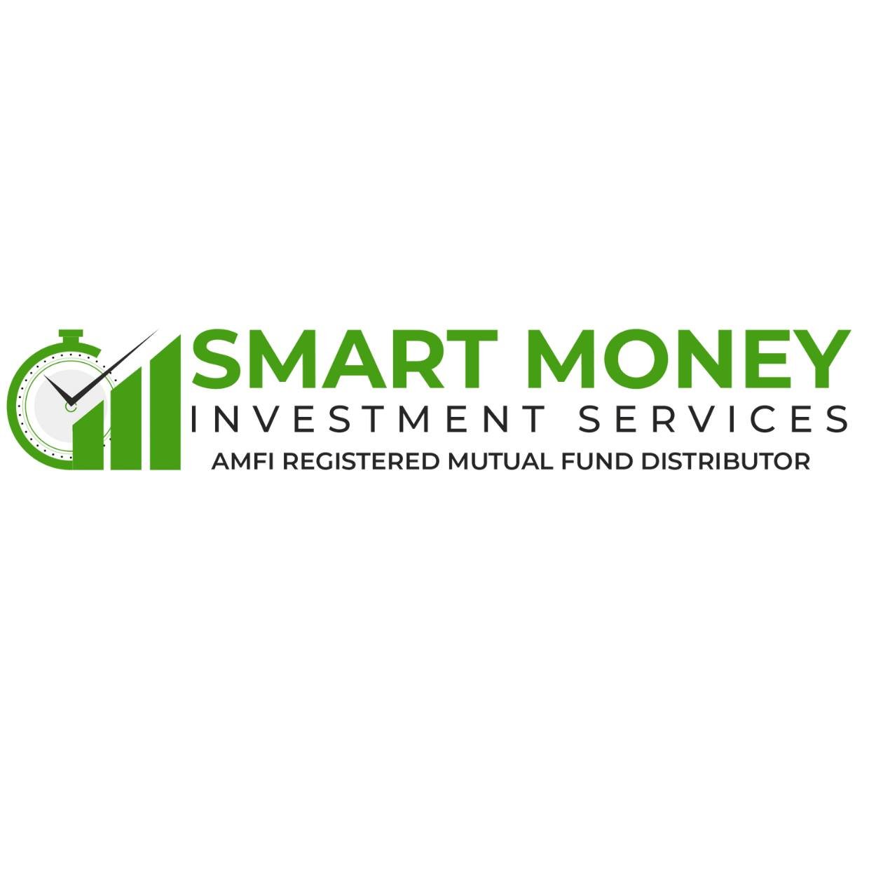Listing Logo