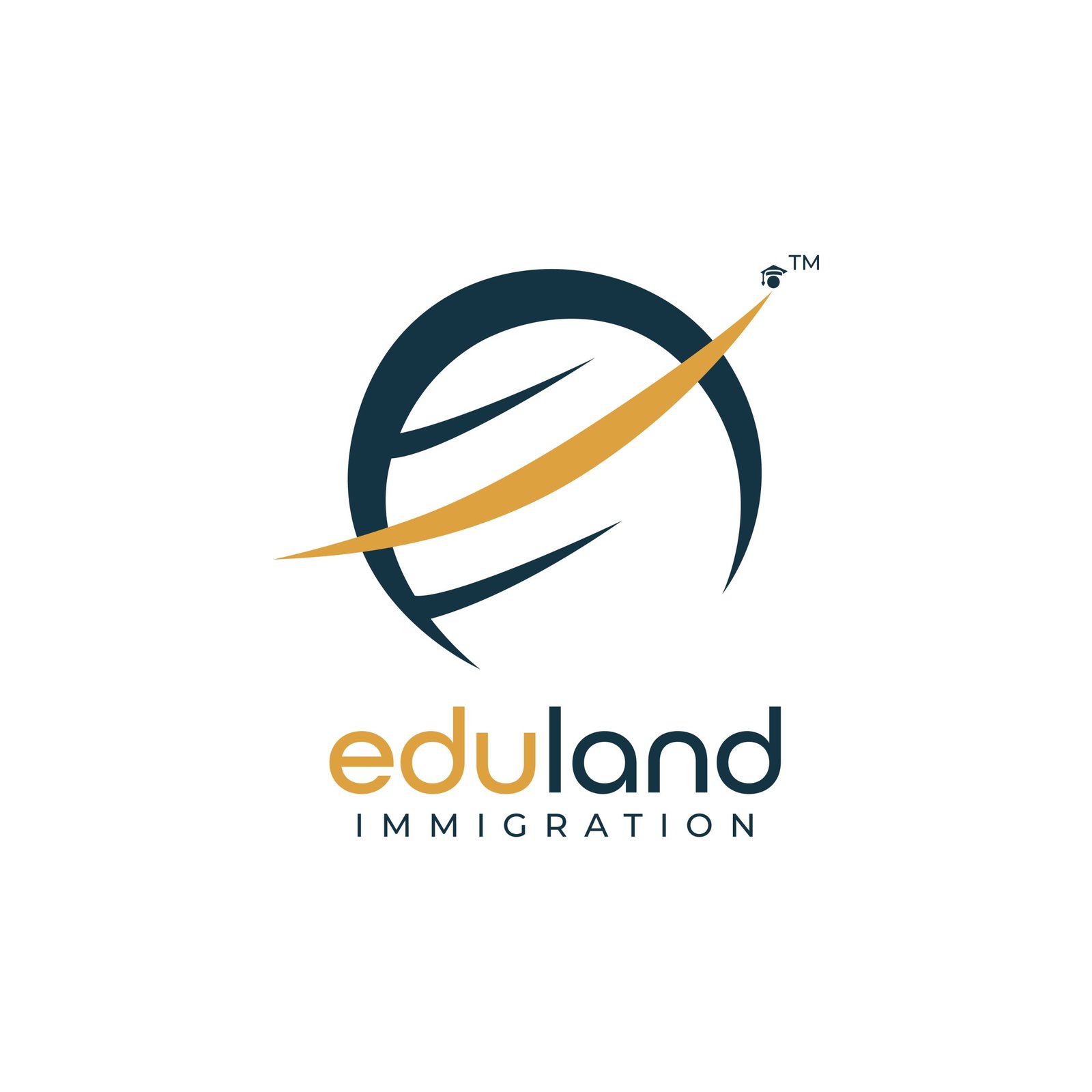 Listing Logo