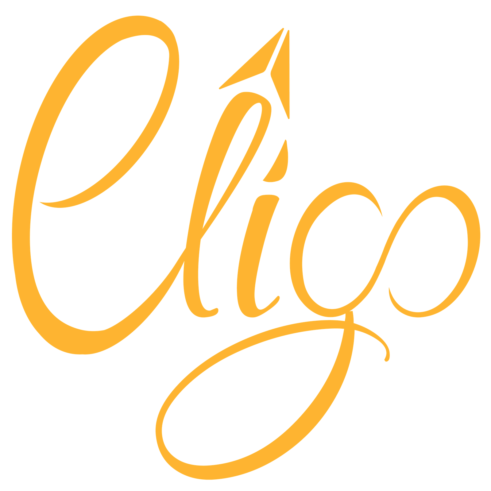 Listing Logo