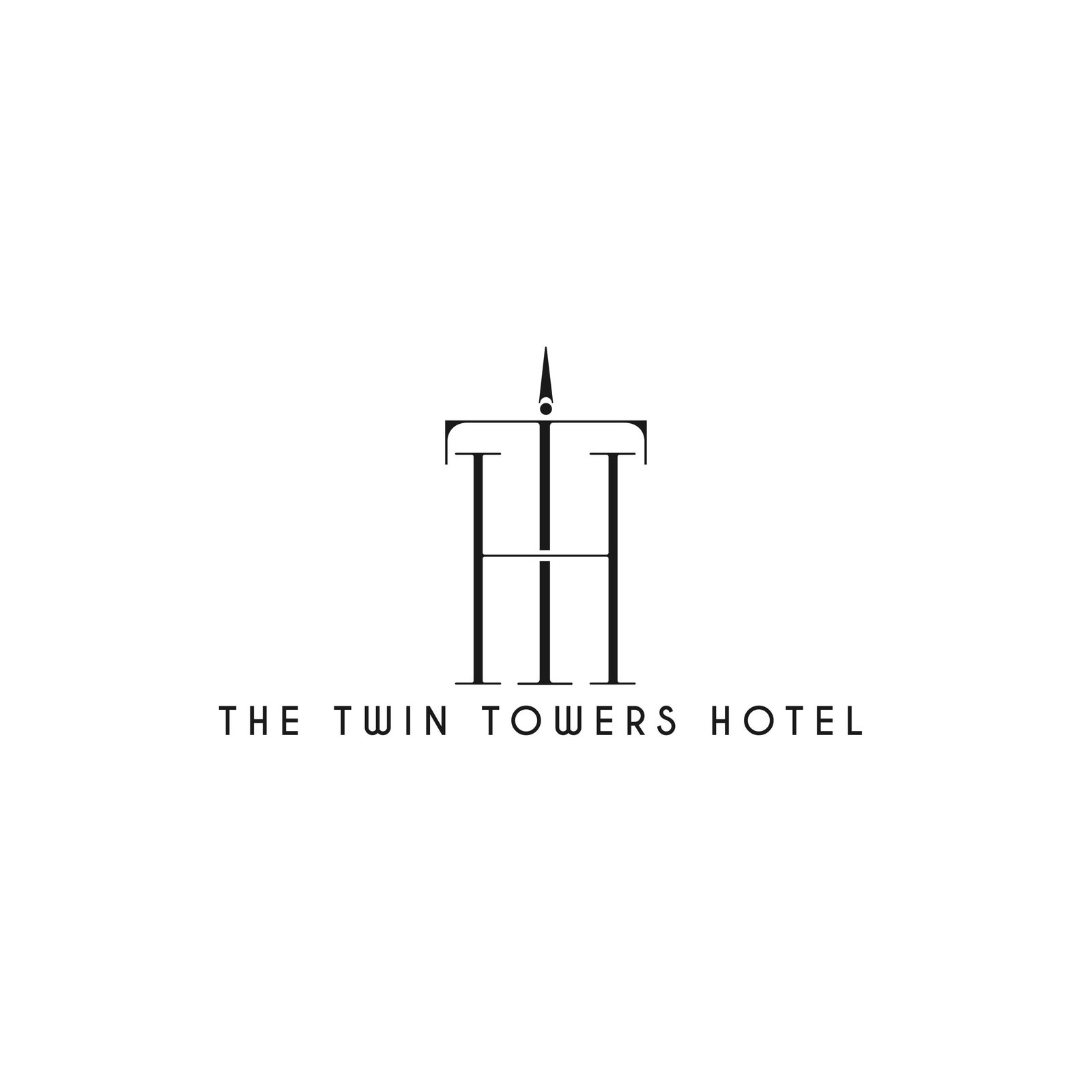 Listing Logo
