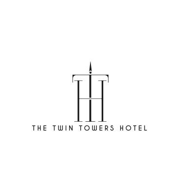 The Twin Towers Hotel