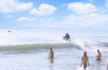 Goa Tours
