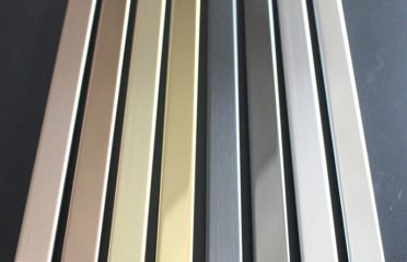 Digvijay Metals