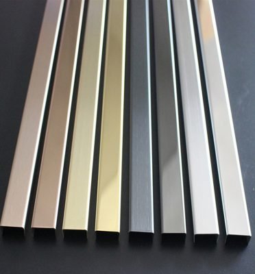 Digvijay Metals