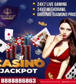 Top 5 Bookie In Asia – Varun Online Hub