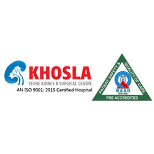 Listing Logo