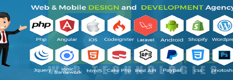 Gsquare Web Technologies