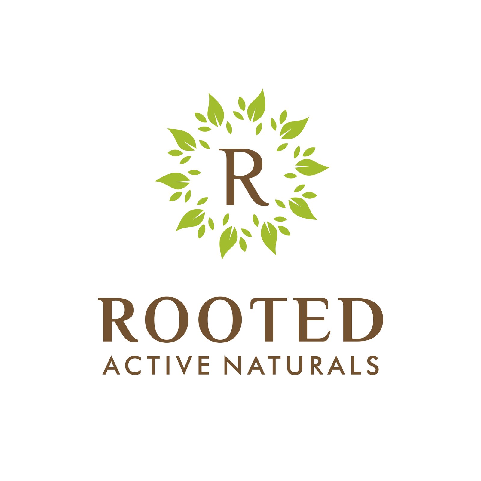 Listing Logo