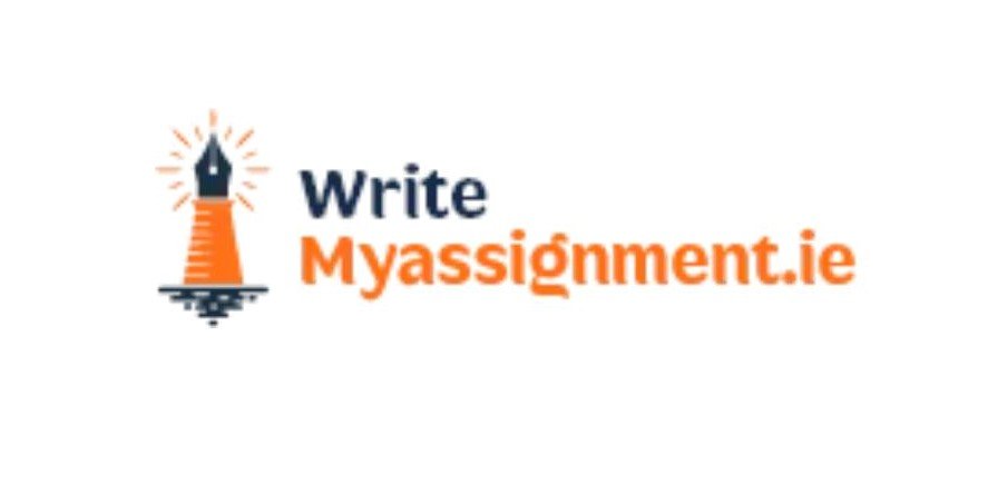 Listing Logo