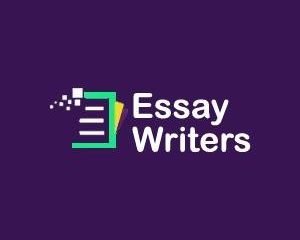 Dissertation Editing Services in Dubai
