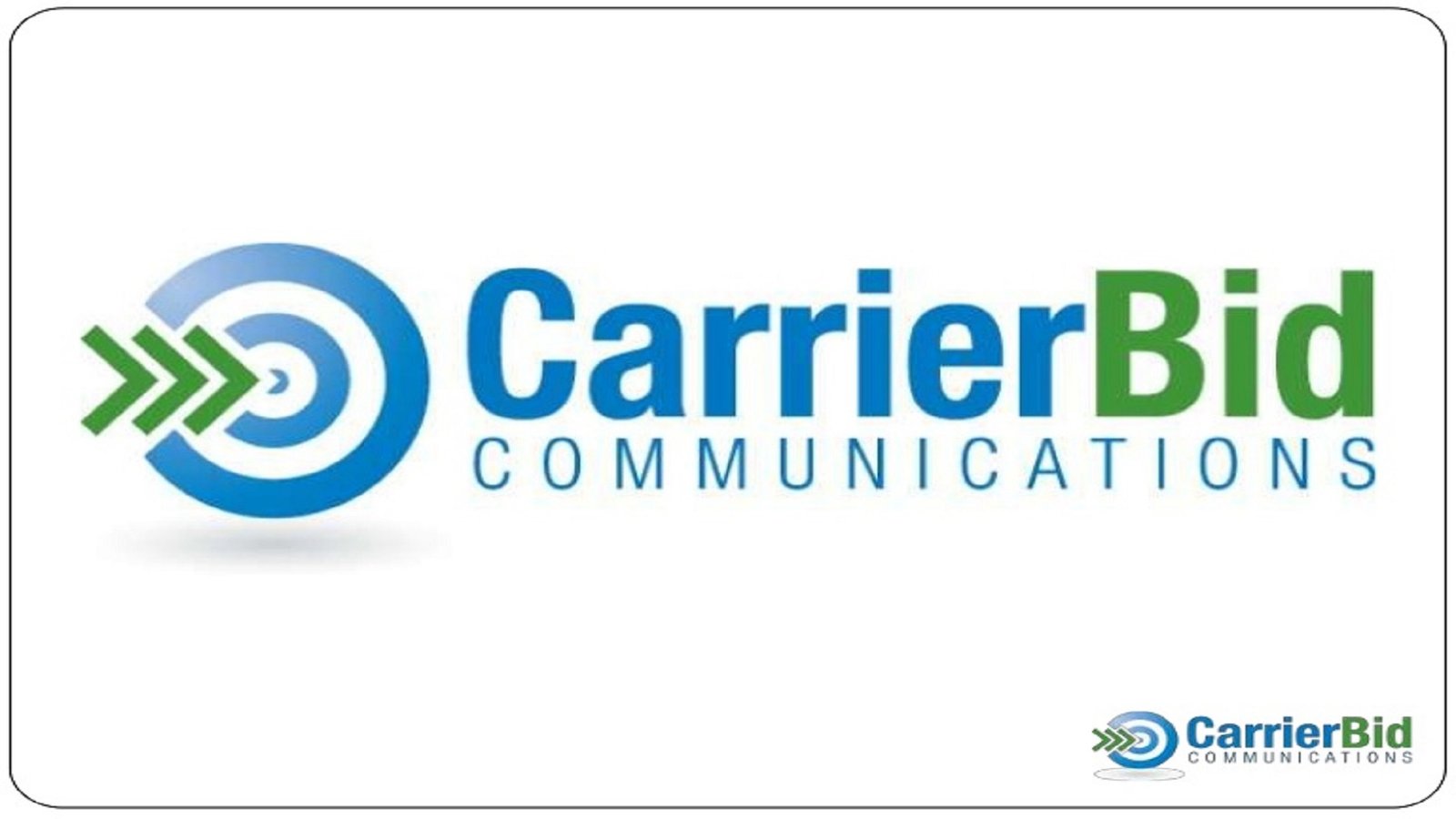 Listing Logo