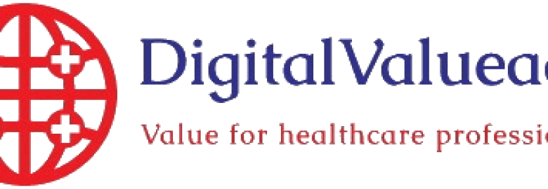 Digital Value Add