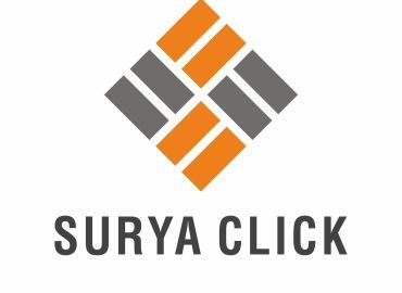 Surya Panel Private Limited