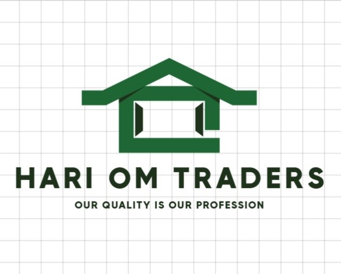 Listing Logo