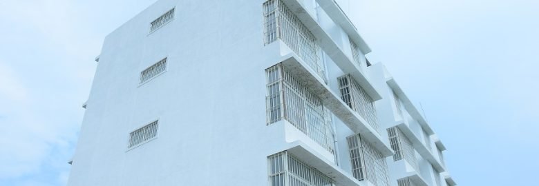 Jagruti Rehab – Best De-Addiction & Rehabilitation Centre in Pune, Nasha Mukti Kendra In Pune