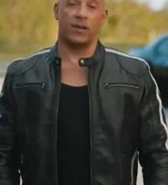 The Movies Jackets