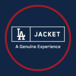 Listing Logo