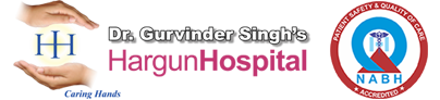 Listing Logo