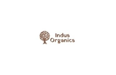 Himalayan Pure Shilajit Resin 25gm – Indus Organics