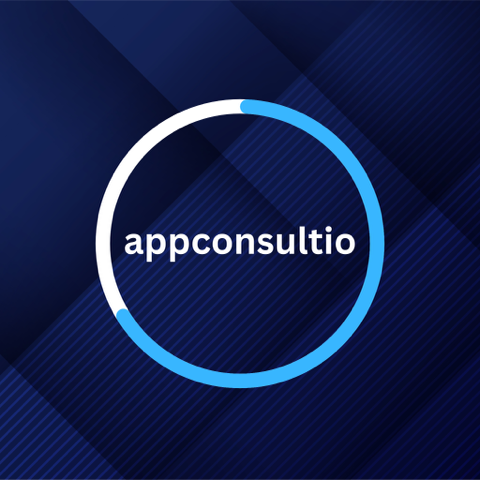 Listing Logo